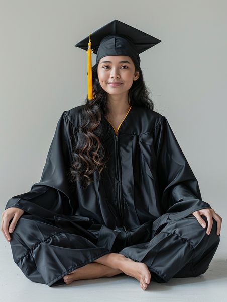 wisuda indoor_cuan digital.id (105) .png